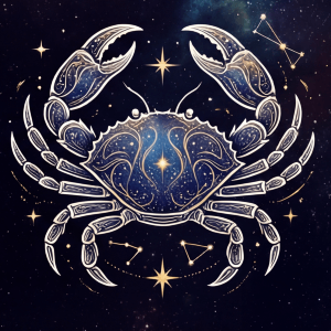 Cancer constellation